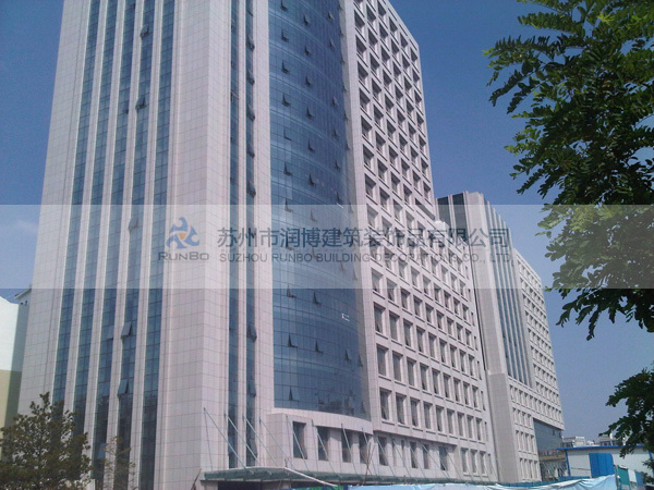 �c(di��n)���鿴��